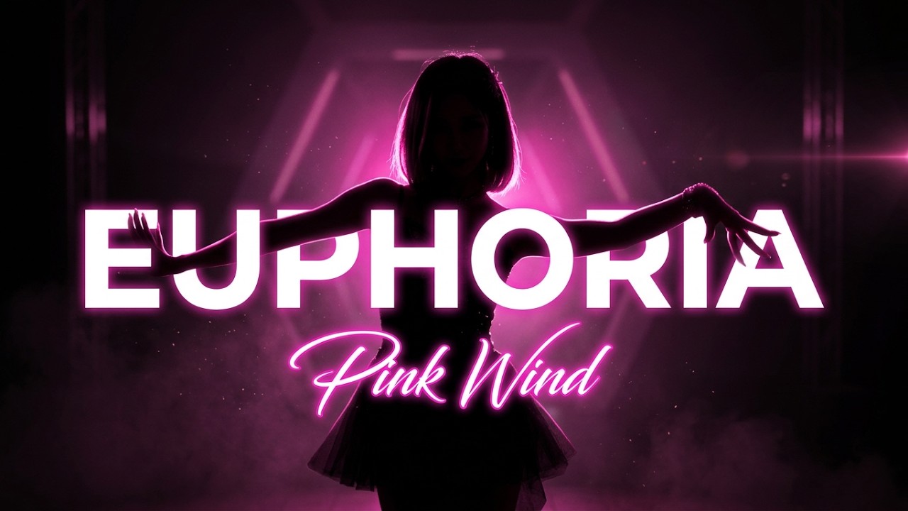 Euphoria (Mirage)